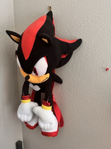 Sonic the hedgehog - sonic,