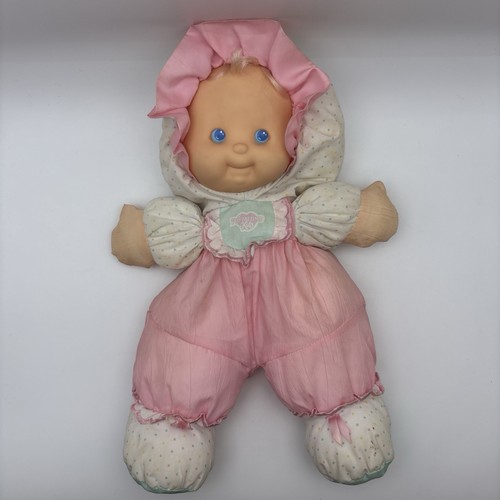 Vintage puffalump kids - vintage,