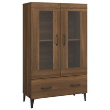 Highboard buffet cabinet - highboard,