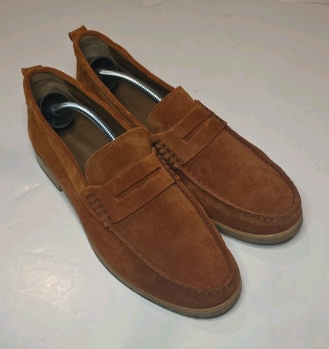 Mens ted baker - ted, shoes