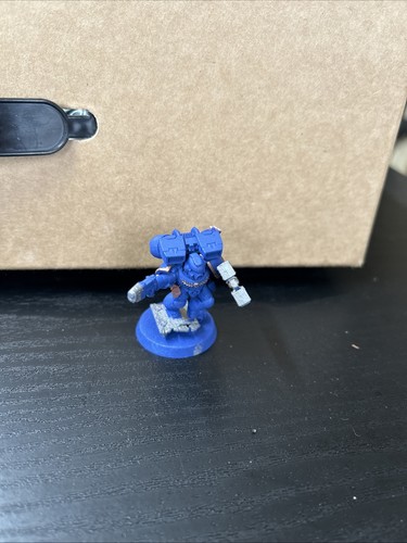 Warhammer 40k space - warhammer,