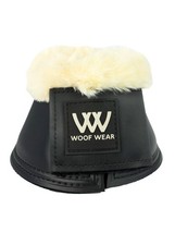 Woof Wear Pro Faux Sheepskin