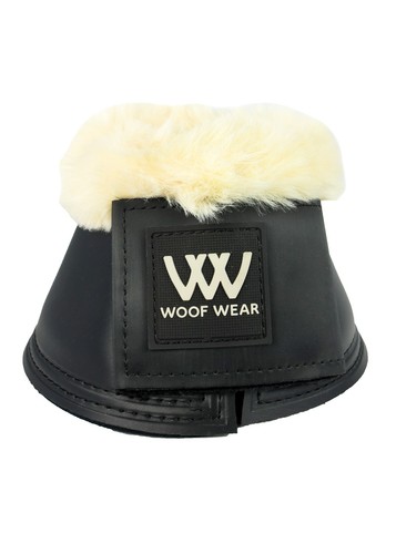 Woof wear pro faux sheepskin - woof,