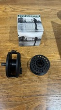 ECO DISC 68 FLY FISHING REEL
