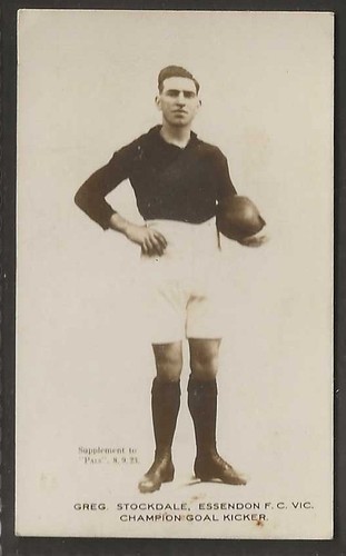 Pals australian sportsmen 1923 - pals-australian,