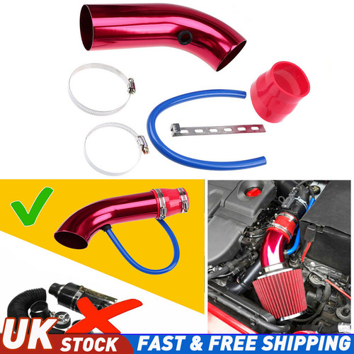 76mm universal car cold - 76mm, air