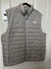 The North Face Men's Flare