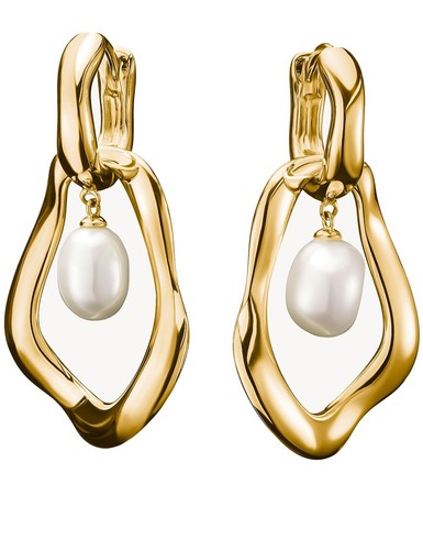 Thomas sabo h2321 430 - thomas,
