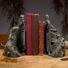 Official The Lord Of The Rings