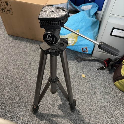 Vanguard video spotting - vanguard, scope