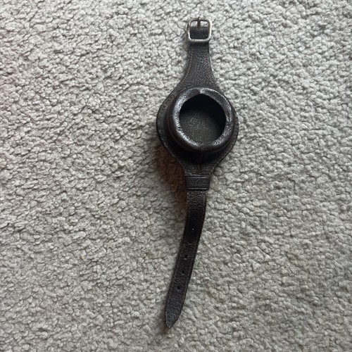 Antique c1900 rare - antique/c1900,
