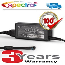 Original Genuine HP Pavilion