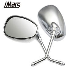 Imars® 10mm Motorcycle