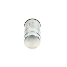 Bosch Fuel Filter For Land