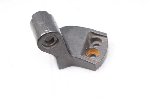 Handlebar stub holder right