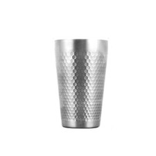 UK Portable Tumbler Pint