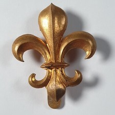 The Manchester Regiment Cap