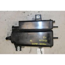 ACTIVE CARBON FILTER FOR FIAT