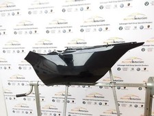 MCLAREN MP4-12C Right Drivers