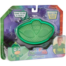 PJ Masks Heroes Gekko Amulet