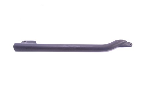 Triumph sprint 955i rear - 955i,