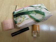 Brand New Clinique 4-piece