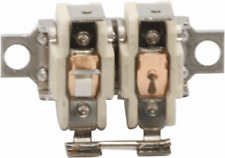 CREDA Storage Heater Limit