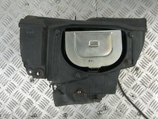 HONDA CBX 750 F AIRBOX AIR