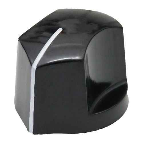 Large high torque black - high,