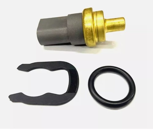 Serck temperature switch fits - serck,