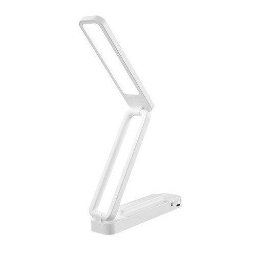Flexible foldable led desk - flexible,