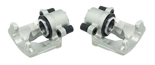 Front brake calipers vw - calipers,