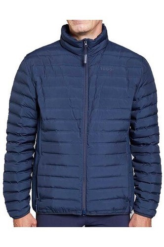 Toggi mens lofty padded - padded, jacket