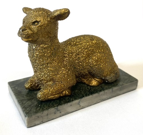 Antique regency style gilt - style,