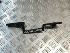 KAWASAKI ZX10 B1 1989 REAR