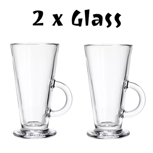 Latte glasses cups mugs tea - latte,