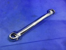 BSA A65 B44 B25 KICK START