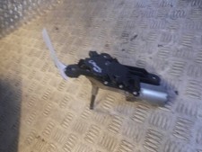 FORD GALAXY ZETEC TDCI MPV 5