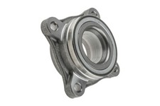 Front Wheel Hub GX Fortuner