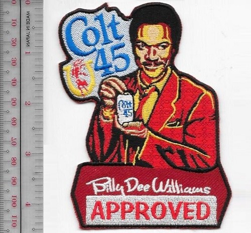 Beer colt malt liquor - beer,