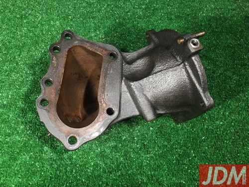 Toyota 3sgte turbo outlet - 3sgte,