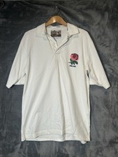 Vintage 2003 England Rugby