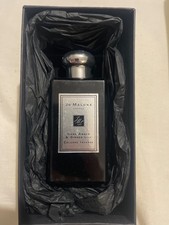 Jo Malone Perfume Dark Amber &