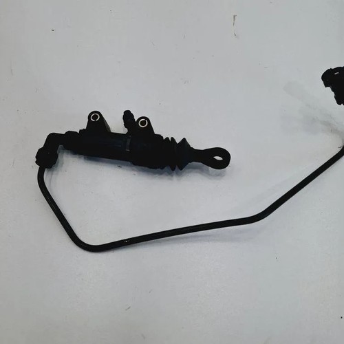 Mini cooper r56 clutch - mini,