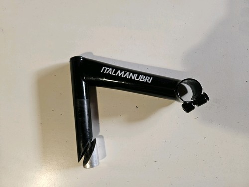 Itm eclypse quill - itm, r