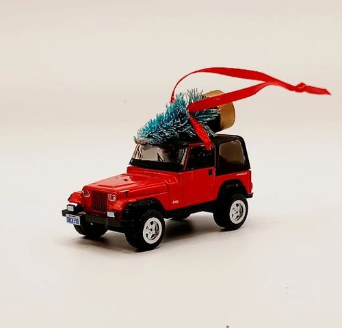1994 jeep wrangler - jeep, yj