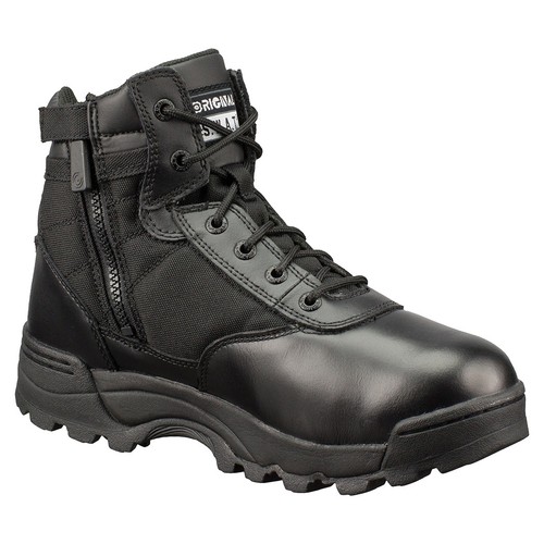 Original swat classic - swat,