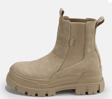 Buffalo Aspha Chelsea MID