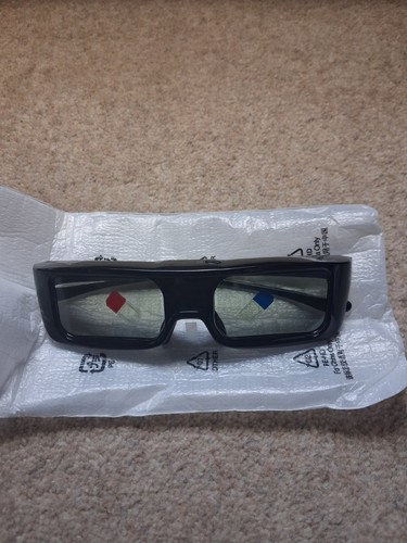 Panasonic er3d5ma active - panasonic, ty-er3d5ma