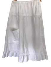 Vintage Victorian Edwardian